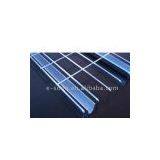 Sell Wire Decking U Channels thumbnail-1