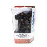 PS3 Wireless Controller thumbnail-2
