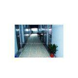 Tongxiang Mika Hometextile Co.,Ltd company overview - view 1 thumbnail