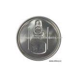 Sell Aluminum Easy Open End (Diameter 99mm) thumbnail-1