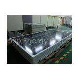 15KG 240W Generators High Efficiency Solar Cell 36 Volt High Reliable thumbnail-1