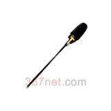Nextel I855 Antenna Original New With Best Price