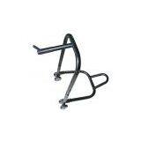 Motorcycle Rear Stand thumbnail-2