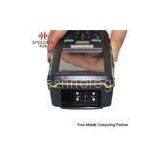 Honeywell 5100 Android Mobile Barcode Scanner for Restaurant Order