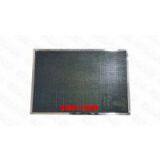 Co2 Laser Cutter Engraver Working Platform Honeycomb Board 400×300mm HC4030