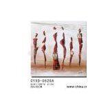 Sell Oil Painting thumbnail-1