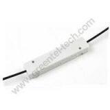 Drop Cable Splice Box B Series