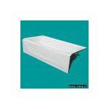 Sell Steel Bathtub thumbnail-1