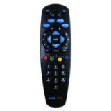 Universal Tata Sky Tv Remote Control For India thumbnail-1