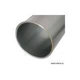Sell 4JB1 Cylinder Liner thumbnail-1