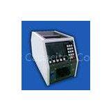 Preheating Induction Hardening Machine 230V 1-phase 50HZ , Energy Saving