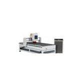 Cnc Router