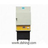 DSHD-0709 Marshall Stability Tester