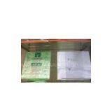 BIODEGRADABLE BAG thumbnail-1