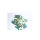 Epson 6200 thumbnail-1