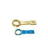 Cangzhou Bohai Safety & Special Tools Co., Ltd