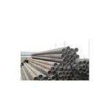 Seamless Steel Pipe thumbnail-1