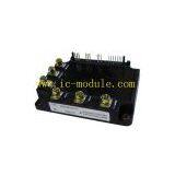Mitsubishi Igbt Module(PM30CEE060) thumbnail-3