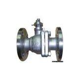 Sell ANSI Ball Valve