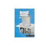 Sell Washing Machine thumbnail-1