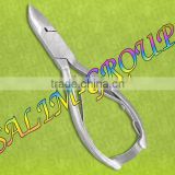 40 Toe Nail Clipper Cutter Nipper Pedicure Tool 5.5"