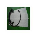 Seat Heater thumbnail-1