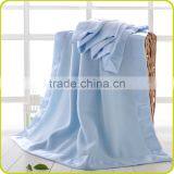 Wholesale Cheap Personalized Softextile Polar Fleece Blankets In Bulk thumbnail-4