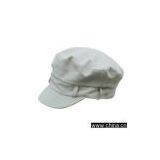 Sell Fashion Cap thumbnail-1