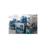 Sell &phi;120 Sheathing Machine thumbnail-1