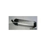 LiFePo4 Electric Bike Battery 36V 10Ah thumbnail-1