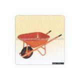 Wheelbarrows thumbnail-1