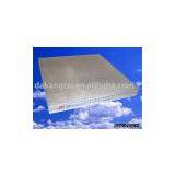 PVC Gypsum Ceiling Tiles thumbnail-1