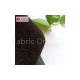 Claimond Veins / PP Flock / Flocked Fabric For Gift Box thumbnail-1