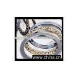 Thrust Ball Bearing thumbnail-1