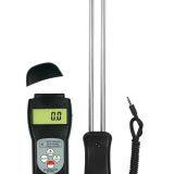 Cotton Moisture Meter MC-7825C