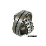 Spherical Roller Bearing thumbnail-1