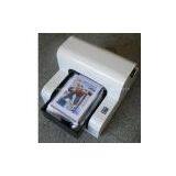 Shirt Printing thumbnail-1