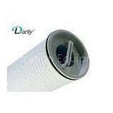 Custom 50 Micron Water Filter High Flow Filter Cartridges For Power Plant thumbnail-1