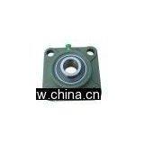 Pillow Block Ball Bearing thumbnail-1