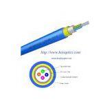 Tight Buffer Loose Tube Fiber Optic Cables thumbnail-1