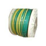 PVC insulated Wire