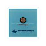 300/500V PVC Insulated Shielded Computer Cable thumbnail-1