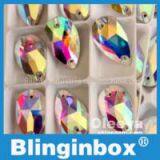 Rhinestone thumbnail-1