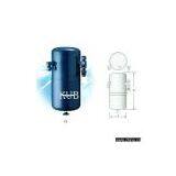 Refrigeration Equipment Receiver thumbnail-1