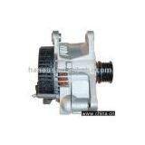 Alternator thumbnail-1