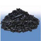 High Fixed Coal tar