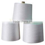 100% MJS Spun Poly Yarn