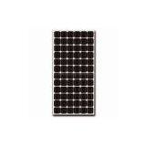 Poly Silicon Solar Panel 175w