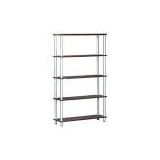 5Tier stand(SP-C05A)