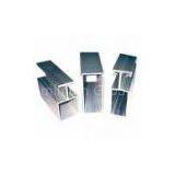 Aluminium Profiles thumbnail-2